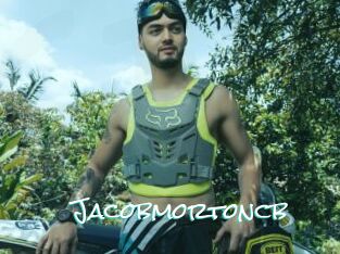 Jacobmortoncb