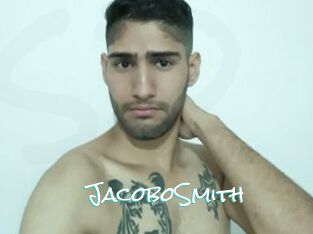 JacoboSmith