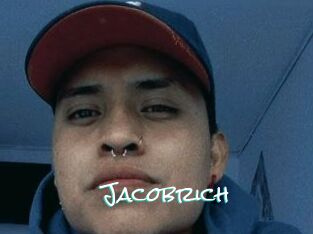 Jacobrich