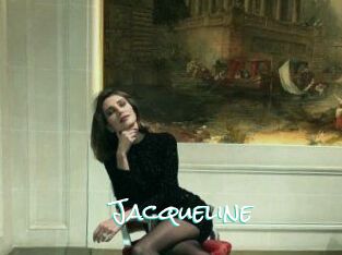 Jacqueline Sensuality Dream