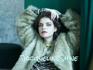 JacquelineShine