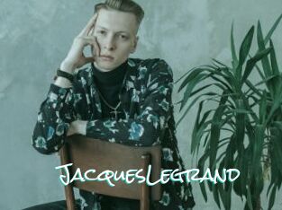 JacquesLegrand