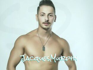 JacquesMurphy