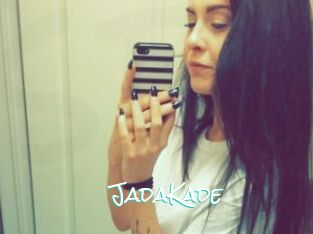 JadaKade