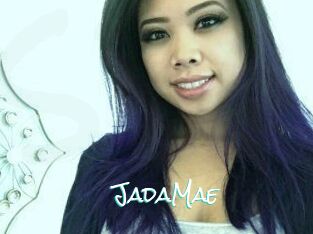Jada_Mae