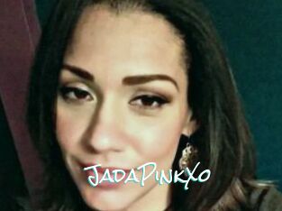 Jada_PinkXo