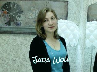 Jada_Wow