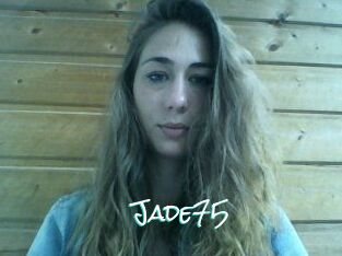 Jade75