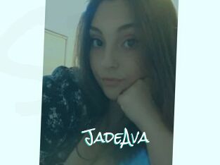 JadeAva