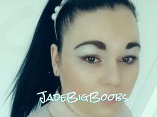JadeBigBoobs