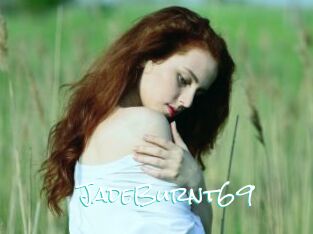 JadeBurnt69