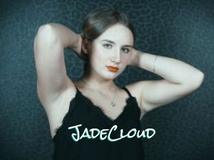 JadeCloud
