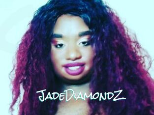 JadeDiamondZ