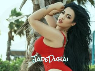 JadeDubai