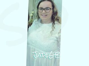 JadeGB