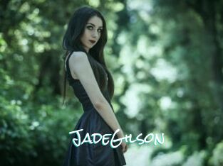 JadeGilson