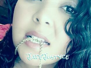JadeJustyce
