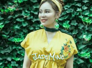 JadeMine
