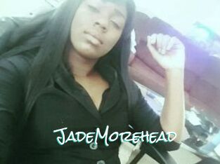 JadeMorehead