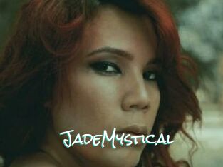 JadeMystical