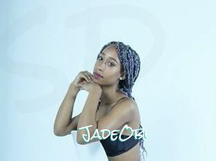 JadeObi