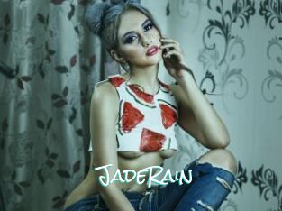 JadeRain_ Sensuality Dream