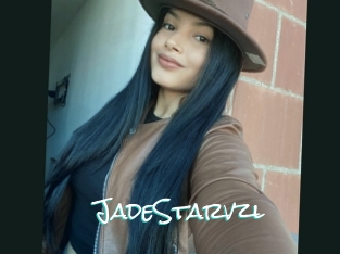 JadeStarvzl