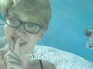 Jade_Taylor