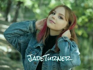 JadeTurner