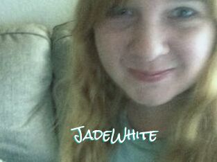 Jade_White
