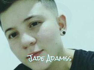 Jade_Adamss