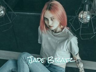 Jade_Bratz