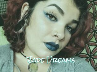 Jade_Dreams