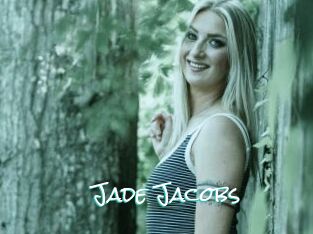Jade_Jacobs