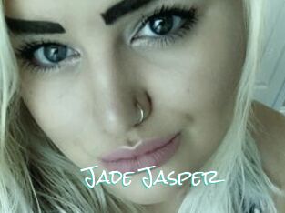 Jade_Jasper