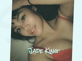 Jade_King