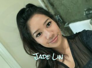 Jade_Lin