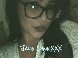 Jade_LynnXXX