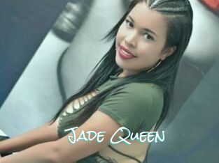 Jade_Queen