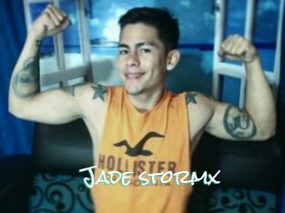 Jade_stormx