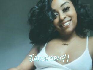 Jadebaby71