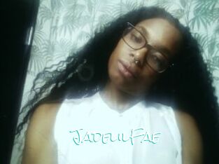 JadelilFae