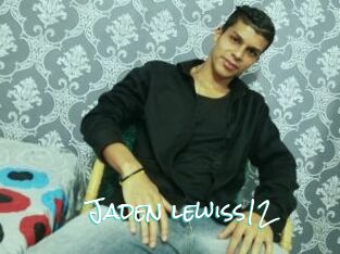 Jaden_lewiss12