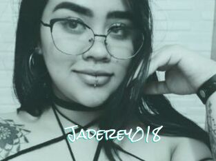 Jaderey018