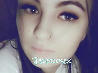 Jaderosex