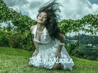 JadnaNara