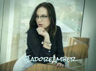 JadoreAmber