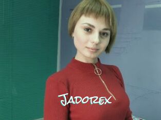 Jadorex