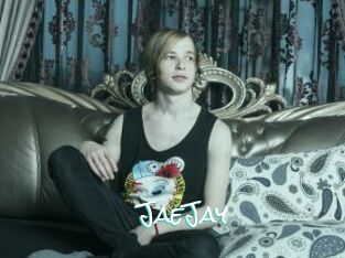 JaeJay