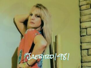 Jaebird1981